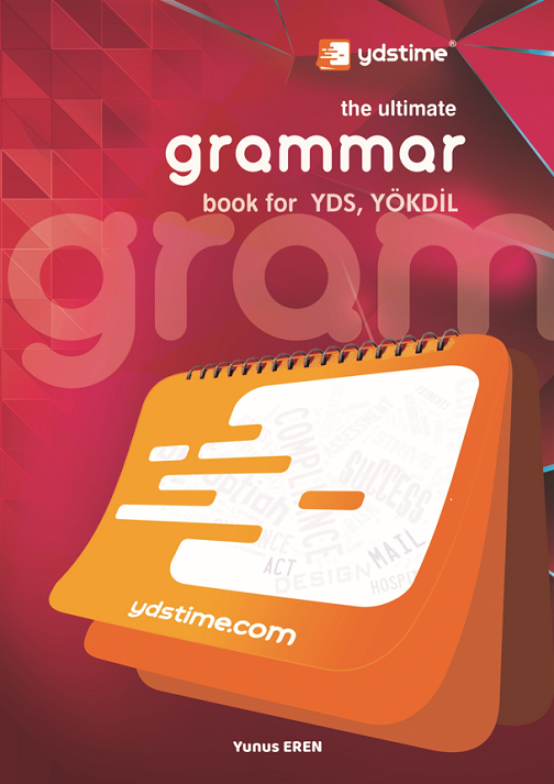 grammar-cover-image