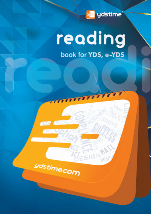 reading-cover-image