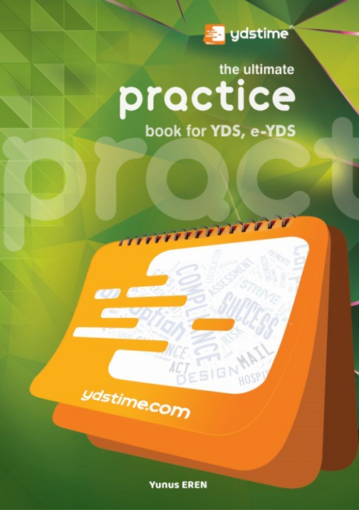 ydspractice-cover-image