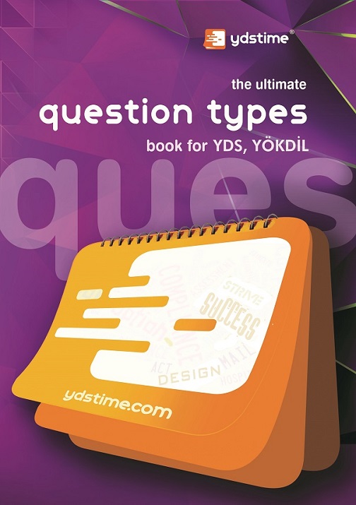 qtypes-cover-image