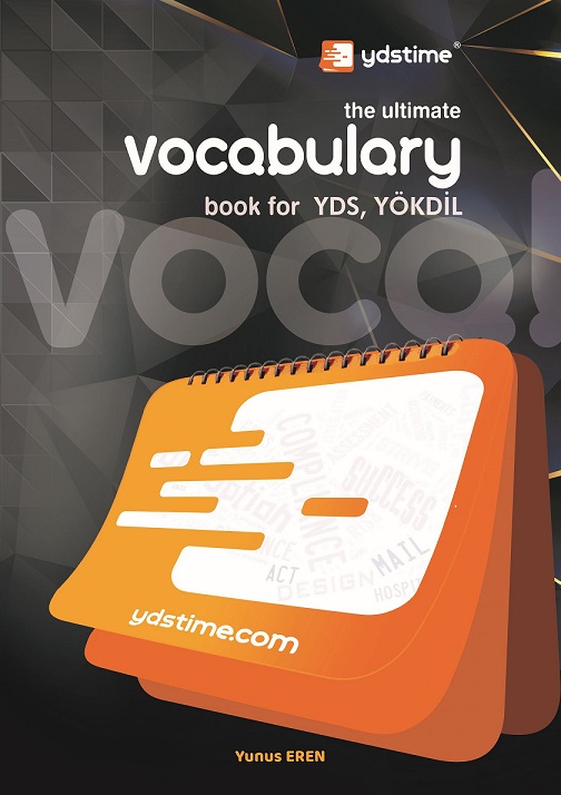 vocabulary-cover-image